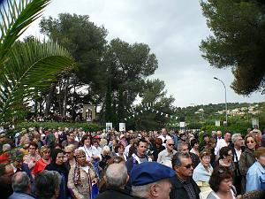 NIMES 2010 DE DG  (45)